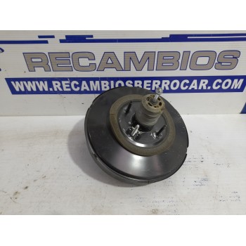 SERVOFRENO 9805232280 