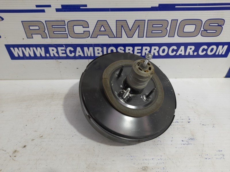 Recambio de servofreno para peugeot expert furgón 1.6 blue-hdi fap referencia OEM IAM 9805232280  