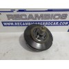 Recambio de servofreno para peugeot expert furgón 1.6 blue-hdi fap referencia OEM IAM 9805232280  