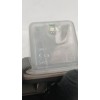 Recambio de piloto matricula para suzuki ignis iii (mf, ff) 1.2 (atk412) referencia OEM IAM E1334853  