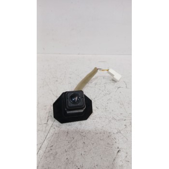 Recambio de camara trasera para suzuki ignis iii (mf, ff) 1.2 (atk412) referencia OEM IAM 3A76073500  