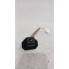 Recambio de camara trasera para suzuki ignis iii (mf, ff) 1.2 (atk412) referencia OEM IAM 3A76073500  