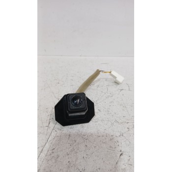 Recambio de camara trasera para suzuki ignis iii (mf, ff) 1.2 (atk412) referencia OEM IAM 3A76073500  