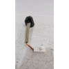 Recambio de camara trasera para suzuki ignis iii (mf, ff) 1.2 (atk412) referencia OEM IAM 3A76073500  