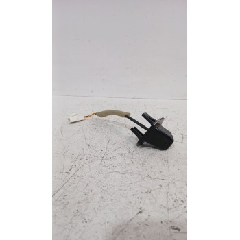 Recambio de camara trasera para suzuki ignis iii (mf, ff) 1.2 (atk412) referencia OEM IAM 3A76073500  