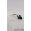 Recambio de camara trasera para suzuki ignis iii (mf, ff) 1.2 (atk412) referencia OEM IAM 3A76073500  