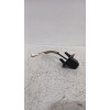 Recambio de camara trasera para suzuki ignis iii (mf, ff) 1.2 (atk412) referencia OEM IAM 3A76073500  