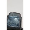 Recambio de camara trasera para suzuki ignis iii (mf, ff) 1.2 (atk412) referencia OEM IAM 3A76073500  