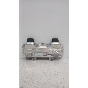 CAMARA TRASERA 3399162R20 