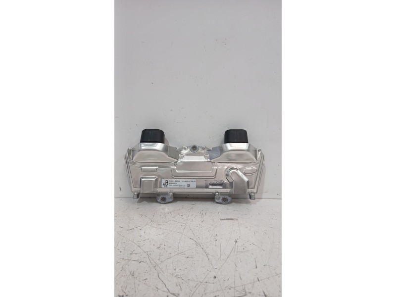 Recambio de camara trasera para suzuki ignis iii (mf, ff) 1.2 (atk412) referencia OEM IAM 3399162R20  