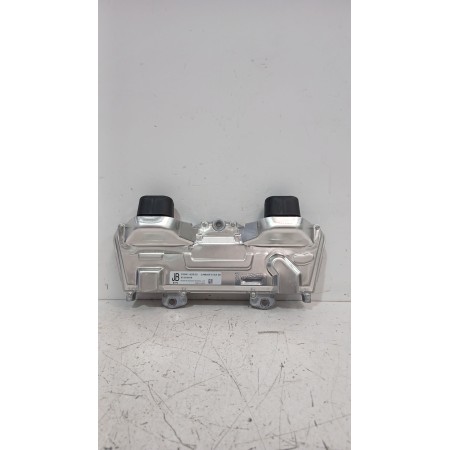 Recambio de camara trasera para suzuki ignis iii (mf, ff) 1.2 (atk412) referencia OEM IAM 3399162R20  