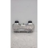 Recambio de camara trasera para suzuki ignis iii (mf, ff) 1.2 (atk412) referencia OEM IAM 3399162R20  