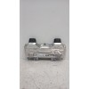 Recambio de camara trasera para suzuki ignis iii (mf, ff) 1.2 (atk412) referencia OEM IAM 3399162R20  
