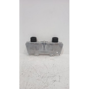 Recambio de camara trasera para suzuki ignis iii (mf, ff) 1.2 (atk412) referencia OEM IAM 3399162R20  