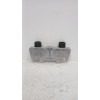 Recambio de camara trasera para suzuki ignis iii (mf, ff) 1.2 (atk412) referencia OEM IAM 3399162R20  