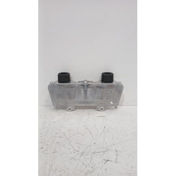 Recambio de camara trasera para suzuki ignis iii (mf, ff) 1.2 (atk412) referencia OEM IAM 3399162R20  