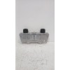 Recambio de camara trasera para suzuki ignis iii (mf, ff) 1.2 (atk412) referencia OEM IAM 3399162R20  
