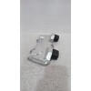 Recambio de camara trasera para suzuki ignis iii (mf, ff) 1.2 (atk412) referencia OEM IAM 3399162R20  