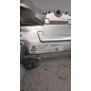 Recambio de camara trasera para suzuki ignis iii (mf, ff) 1.2 (atk412) referencia OEM IAM 3399162R20  