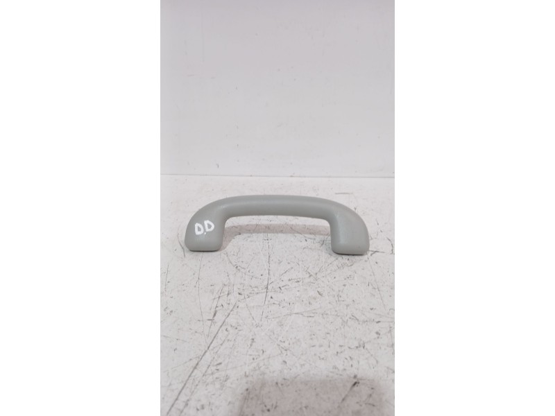 Recambio de asidero techo delantero derecho para suzuki ignis iii (mf, ff) 1.2 (atk412) referencia OEM IAM 7641061M006GS  