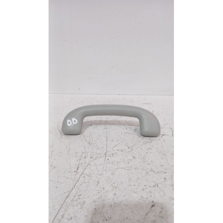 Recambio de asidero techo delantero derecho para suzuki ignis iii (mf, ff) 1.2 (atk412) referencia OEM IAM 7641061M006GS  