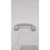 Recambio de asidero techo delantero derecho para suzuki ignis iii (mf, ff) 1.2 (atk412) referencia OEM IAM 7641061M006GS  