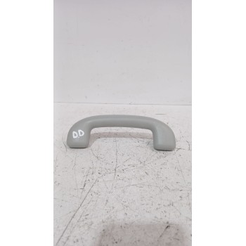 Recambio de asidero techo delantero derecho para suzuki ignis iii (mf, ff) 1.2 (atk412) referencia OEM IAM 7641061M006GS  