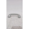 Recambio de asidero techo delantero derecho para suzuki ignis iii (mf, ff) 1.2 (atk412) referencia OEM IAM 7641061M006GS  