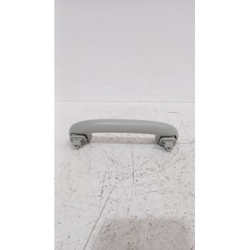 Recambio de asidero techo delantero derecho para suzuki ignis iii (mf, ff) 1.2 (atk412) referencia OEM IAM 7641061M006GS  