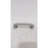 Recambio de asidero techo delantero derecho para suzuki ignis iii (mf, ff) 1.2 (atk412) referencia OEM IAM 7641061M006GS  