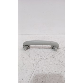 Recambio de asidero techo delantero derecho para suzuki ignis iii (mf, ff) 1.2 (atk412) referencia OEM IAM 7641061M006GS  