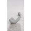 Recambio de asidero techo delantero derecho para suzuki ignis iii (mf, ff) 1.2 (atk412) referencia OEM IAM 7641061M006GS  