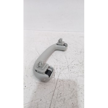 Recambio de asidero techo delantero derecho para suzuki ignis iii (mf, ff) 1.2 (atk412) referencia OEM IAM 7641061M006GS  