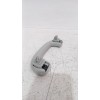 Recambio de asidero techo delantero derecho para suzuki ignis iii (mf, ff) 1.2 (atk412) referencia OEM IAM 7641061M006GS  