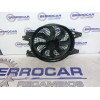 Recambio de electroventilador para kia sorento 2.5 crdi cat referencia OEM IAM A005143  