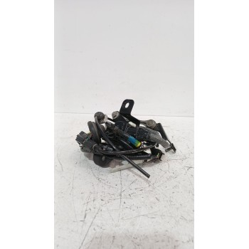 SENSOR 0A2311 / B1159272 