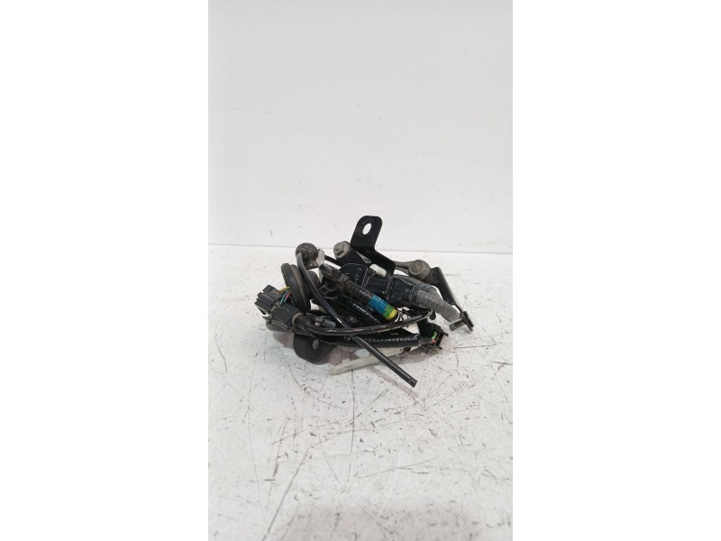 Recambio de sensor para suzuki ignis iii (mf, ff) 1.2 (atk412) referencia OEM IAM 0A2311 / B1159272  