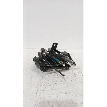 Recambio de sensor para suzuki ignis iii (mf, ff) 1.2 (atk412) referencia OEM IAM 0A2311 / B1159272  