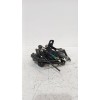 Recambio de sensor para suzuki ignis iii (mf, ff) 1.2 (atk412) referencia OEM IAM 0A2311 / B1159272  
