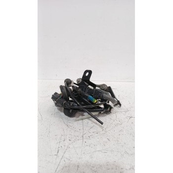 Recambio de sensor para suzuki ignis iii (mf, ff) 1.2 (atk412) referencia OEM IAM 0A2311 / B1159272  