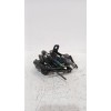 Recambio de sensor para suzuki ignis iii (mf, ff) 1.2 (atk412) referencia OEM IAM 0A2311 / B1159272  
