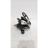 Recambio de sensor para suzuki ignis iii (mf, ff) 1.2 (atk412) referencia OEM IAM 0A2311 / B1159272  