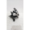 Recambio de sensor para suzuki ignis iii (mf, ff) 1.2 (atk412) referencia OEM IAM 0A2311 / B1159272  