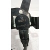 Recambio de sensor para suzuki ignis iii (mf, ff) 1.2 (atk412) referencia OEM IAM 0A2311 / B1159272  