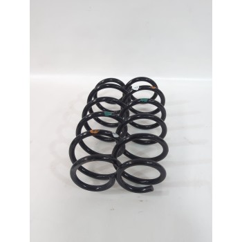 MUELLE AMORTIGUACION 4131162R10000 