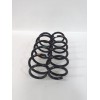 Recambio de muelle amortiguacion para suzuki ignis iii (mf, ff) 1.2 (atk412) referencia OEM IAM 4131162R10000  