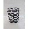 Recambio de muelle amortiguacion para suzuki ignis iii (mf, ff) 1.2 (atk412) referencia OEM IAM 4131162R10000  