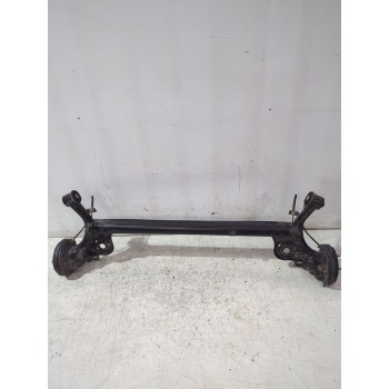 PUENTE TRASERO 4650062R12000 
