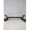 Recambio de puente trasero para suzuki ignis iii (mf, ff) 1.2 (atk412) referencia OEM IAM 4650062R12000  
