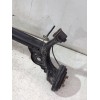 Recambio de puente trasero para suzuki ignis iii (mf, ff) 1.2 (atk412) referencia OEM IAM 4650062R12000  
